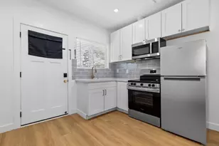 1016-18 15th, San Diego, CA 92154 - Photo 21