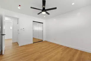 1016-18 15th, San Diego, CA 92154 - Photo 11