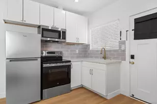 1016-18 15th, San Diego, CA 92154 - Photo 17