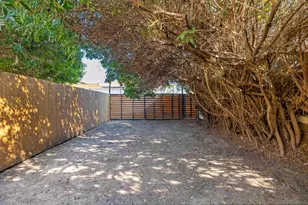 1016-18 15th, San Diego, CA 92154 - Photo 31