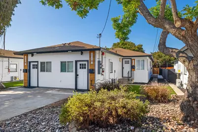  1016-18 15th, San Diego, CA 92154 - Photo 1