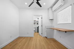 1016-18 15th, San Diego, CA 92154 - Photo 23