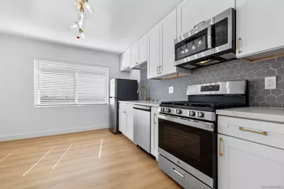  1016-18 15th, San Diego, CA 92154 - Photo 5