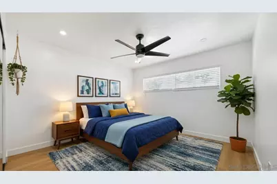  1020-22 15th, San Diego, CA 92154 - Photo 9