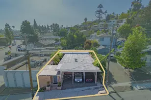 7987-91 Normal Ave, La Mesa, CA 91941 - Photo 3