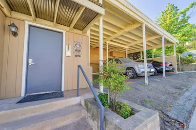  7987-91 Normal Ave, La Mesa, CA 91941 - Photo 3