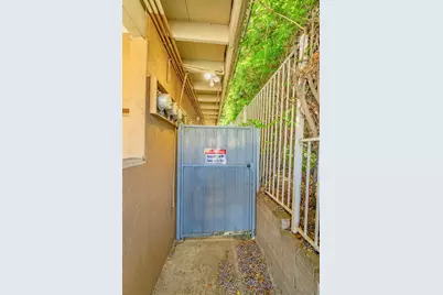  7987-91 Normal Ave, La Mesa, CA 91941 - Photo 5