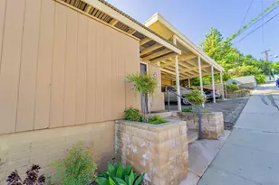 7987-91 Normal Ave, La Mesa, CA 91941 - Photo 7