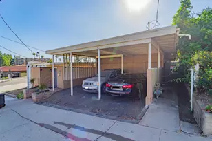 7987-91 Normal Ave, La Mesa, CA 91941 - Photo 5