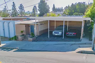 7987-91 Normal Ave, La Mesa, CA 91941 - Photo 9