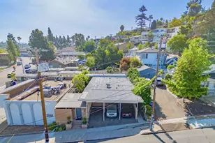 7987-91 Normal Ave, La Mesa, CA 91941 - Photo 3