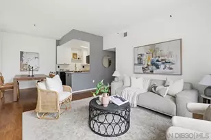 1333 Eighth Ave, San Diego, CA 92101 - Photo 19