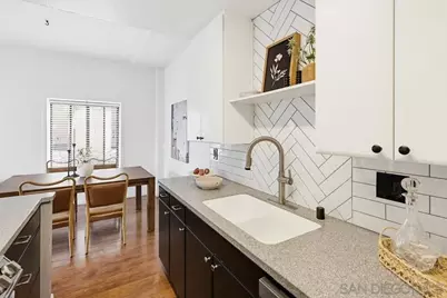  1333 8th Ave #103, San Diego, CA 92101 - Photo 7