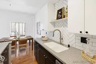 1333 Eighth Ave, San Diego, CA 92101 - Photo 7