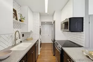 1333 Eighth Ave, San Diego, CA 92101 - Photo 11