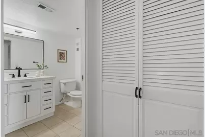  1333 8th Ave #103, San Diego, CA 92101 - Photo 25