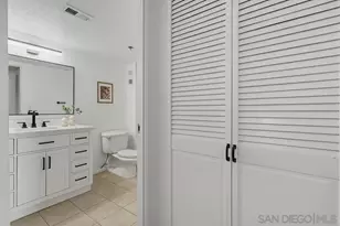 1333 Eighth Ave, San Diego, CA 92101 - Photo 25