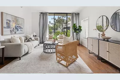  1333 8th Ave #103, San Diego, CA 92101 - Photo 17