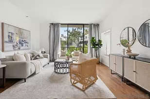 1333 Eighth Ave, San Diego, CA 92101 - Photo 17