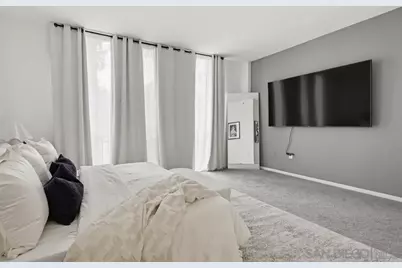  1333 8th Ave #103, San Diego, CA 92101 - Photo 31