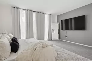 1333 Eighth Ave, San Diego, CA 92101 - Photo 31