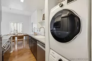 1333 Eighth Ave, San Diego, CA 92101 - Photo 5