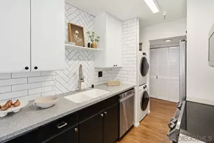 1333 Eighth Ave, San Diego, CA 92101 - Photo 9