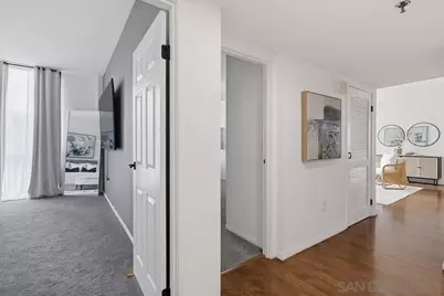  1333 8th Ave #103, San Diego, CA 92101 - Photo 37