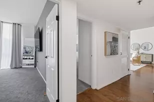 1333 Eighth Ave, San Diego, CA 92101 - Photo 37