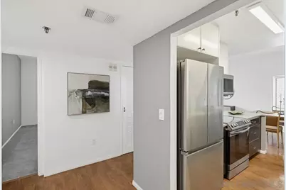  1333 8th Ave #103, San Diego, CA 92101 - Photo 3
