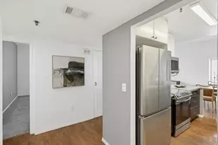 1333 Eighth Ave, San Diego, CA 92101 - Photo 3