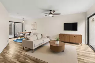 2258 Caminito Pescado, San Diego, CA 92107 - Photo 7