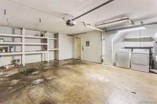 2258 Caminito Pescado, San Diego, CA 92107 - Photo 21