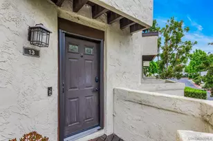 2258 Caminito Pescado, San Diego, CA 92107 - Photo 3