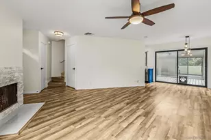 2258 Caminito Pescado, San Diego, CA 92107 - Photo 11