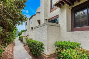 2258 Caminito Pescado, San Diego, CA 92107 - Photo 5