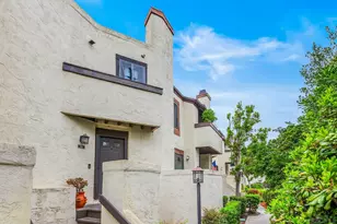 2258 Caminito Pescado, San Diego, CA 92107 - Photo 5