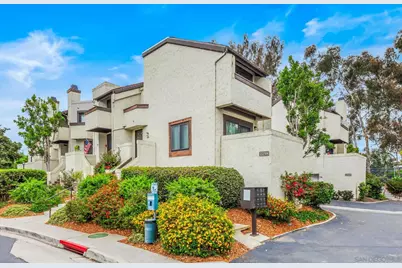  2258 Caminito Pescado #13, San Diego, CA 92107 - Photo 3