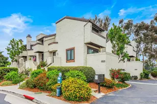 2258 Caminito Pescado, San Diego, CA 92107 - Photo 3