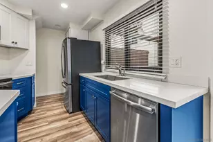 2258 Caminito Pescado, San Diego, CA 92107 - Photo 13
