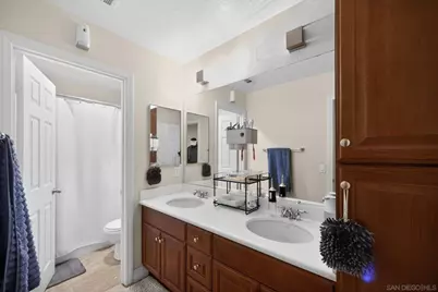  1930 Dainty Way, Hemet, CA 92545 - Photo 25