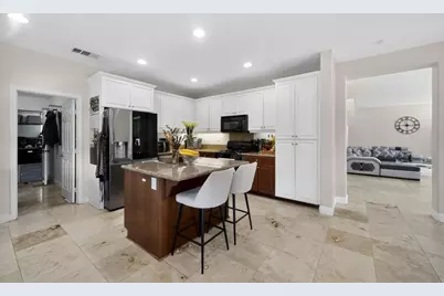 1930 Dainty Way, Hemet, CA 92545 - Photo 11