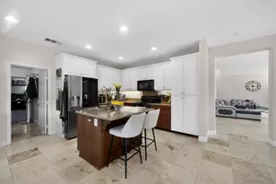 1930 Dainty Way, Hemet, CA 92545 - Photo 11