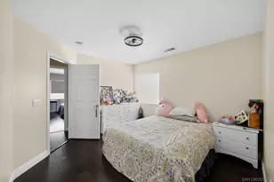 1930 Dainty Way, Hemet, CA 92545 - Photo 23