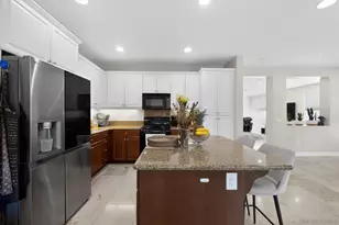 1930 Dainty Way, Hemet, CA 92545 - Photo 13