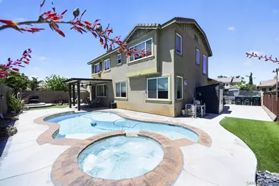  1930 Dainty Way, Hemet, CA 92545 - Photo 1