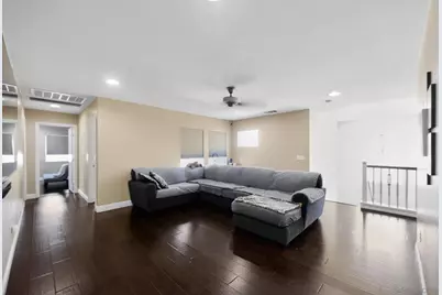  1930 Dainty Way, Hemet, CA 92545 - Photo 9