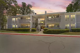 512 Sandalwood, Escondido, CA 92027 - Photo 1