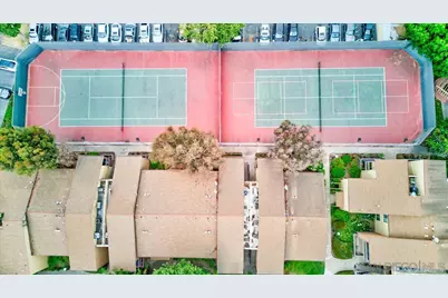  6076 Rancho Mission Rd #393, San Diego, CA 92108 - Photo 19