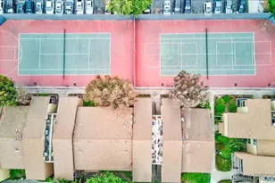 6076 Rancho Mission Rd, San Diego, CA 92108 - Photo 19